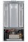 Газовый котел Haier PROLINE S 2.24 TI
