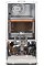 Газовый котел Haier PROLINE S 2.24 TI