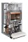Газовый котел Haier PROLINE S 2.24 TI