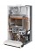 Газовый котел Haier PROLINE S 2.24 TI