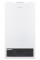 Газовый котел Haier PROLINE S 2.24 TI