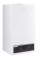 Газовый котел Haier PROLINE S 2.24 TI