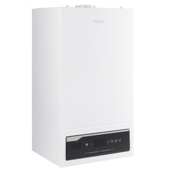 Газовый котел Haier PROLINE S 2.24 TI
