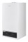 Газовый котел Haier PROLINE S 2.24 TI