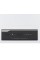 Газовый котел Haier PROLINE S 2.24 TI