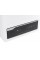 Газовый котел Haier PROLINE S 2.24 TI