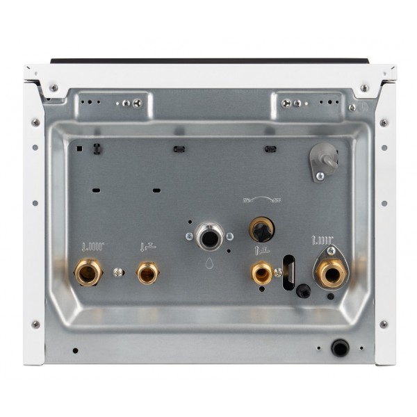 Газовый котел Haier PROLINE S 2.24 TI
