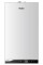 Газовый котел Haier TECHLINE S 2.32 TW