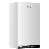 Газовый котел Haier TECHLINE S 2.32 TW