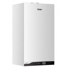 Газовый котел Haier TECHLINE S 2.32 TW