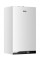 Газовый котел Haier TECHLINE S 2.32 TW