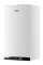 Газовый котел Haier TECHLINE S 2.32 TW