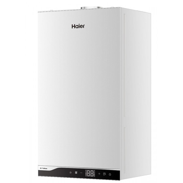 Газовый котел Haier TECHLINE S 2.32 TW