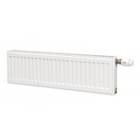 Стальной радиатор Kermi Therm X2 Profil-Ventil FTV тип 22 300x500