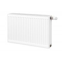 Стальной радиатор Kermi Therm X2 Profil-Ventil FTV тип 22 500x1400