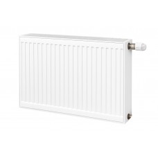 Стальной радиатор Kermi Therm X2 Profil-Ventil FTV тип 22 500x800