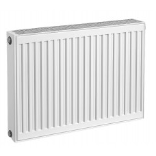 Стальной радиатор STANDARD HIDRAVLIKA 22 500x800