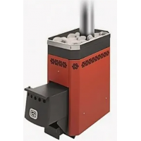 Печь банная Теплодар Русь-9 Л