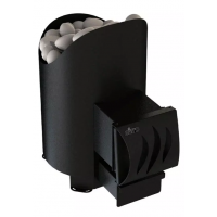Печь банная Grill'D Aurora Mini Long