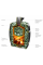Печь банная Термофор (TMF) Саяны II Inox ДА ЗК