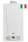 Газовый котел BAXI ECO-4s 24F