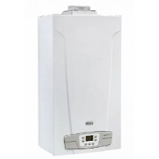Газовый котел BAXI ECO-4s 24F