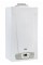 Газовый котел BAXI ECO-4s 24F