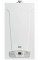 Газовый котел BAXI ECO-4s 24F