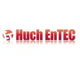 Huch EnTEC