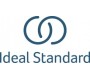 Ideal Standard