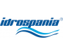 Idrospania