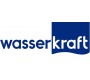 Wasserkraft