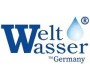 Welt-Wasser