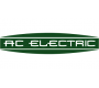 AC Electric