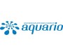 Aquario