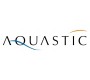 AQUASTIC