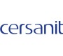 Cersanit