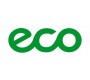 ECO