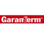 Garanterm