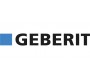 Инженерная сантехника компании Geberit Инженерная сантехника компании Geberit