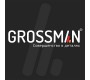 Grossman