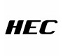 HEC