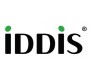 Iddis