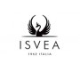 Isvea