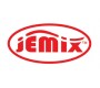 JEMIX