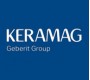 Keramag