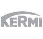 KERMI