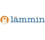 LAMMIN