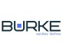 Burke
