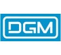 DGM